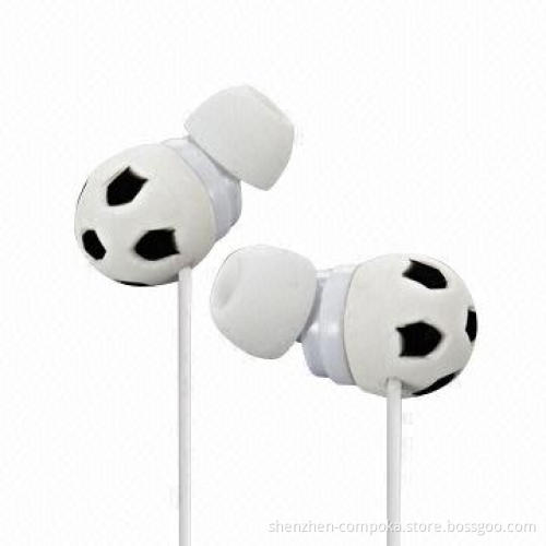 Hot Selling Earphones